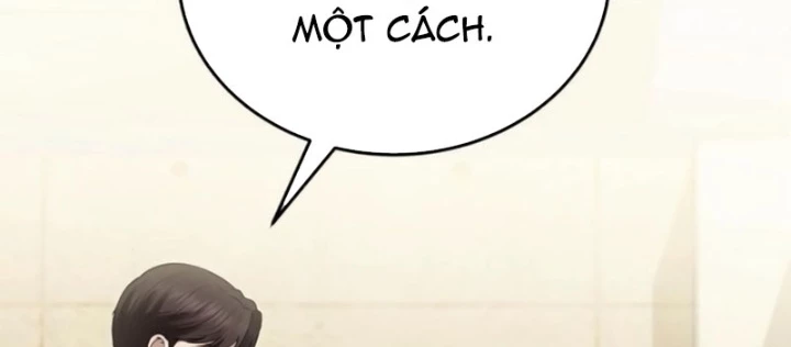 Bác sĩ hồi quy chỉ muốn sống yên bình Chapter 32 - 104