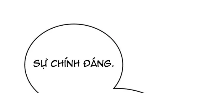 Bác sĩ hồi quy chỉ muốn sống yên bình Chapter 32 - 106
