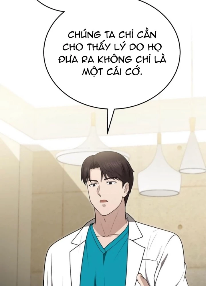 Bác sĩ hồi quy chỉ muốn sống yên bình Chapter 32 - 107