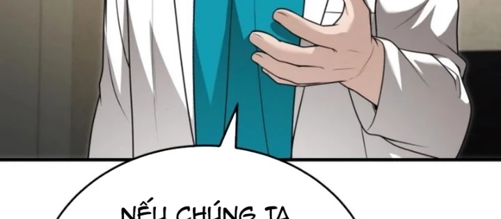 Bác sĩ hồi quy chỉ muốn sống yên bình Chapter 32 - 108