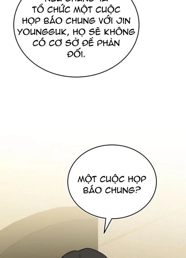 Bác sĩ hồi quy chỉ muốn sống yên bình Chapter 32 - 109