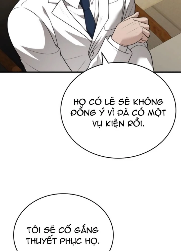 Bác sĩ hồi quy chỉ muốn sống yên bình Chapter 32 - 111