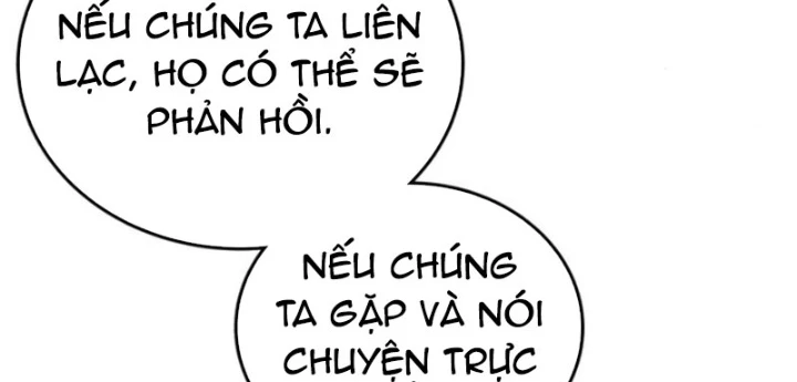Bác sĩ hồi quy chỉ muốn sống yên bình Chapter 32 - 114
