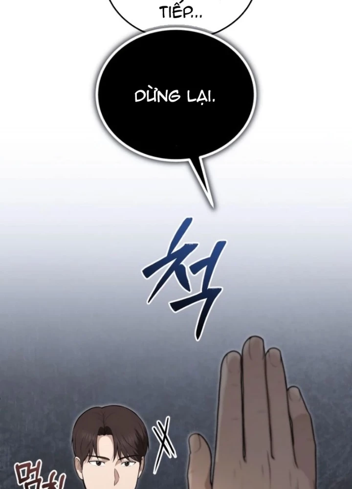 Bác sĩ hồi quy chỉ muốn sống yên bình Chapter 32 - 115