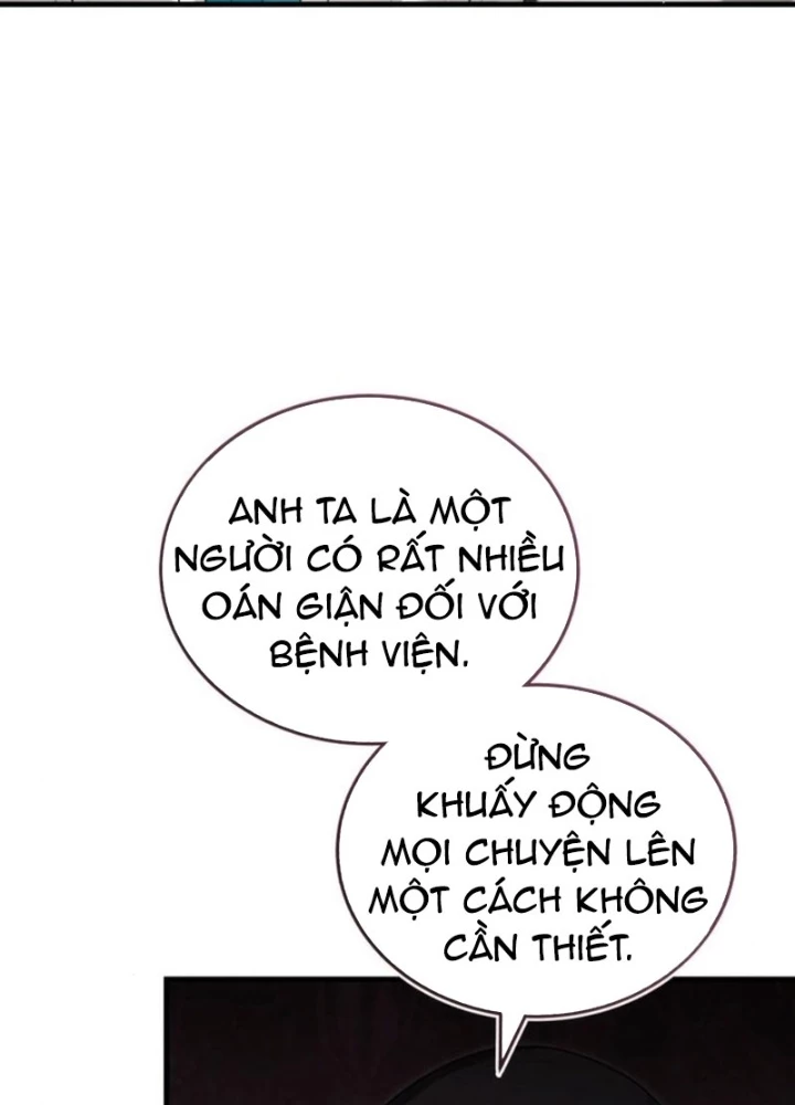 Bác sĩ hồi quy chỉ muốn sống yên bình Chapter 32 - 117