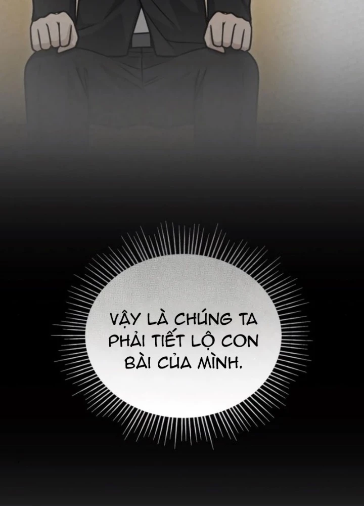 Bác sĩ hồi quy chỉ muốn sống yên bình Chapter 32 - 123