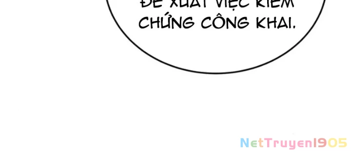 Bác sĩ hồi quy chỉ muốn sống yên bình Chapter 32 - 126