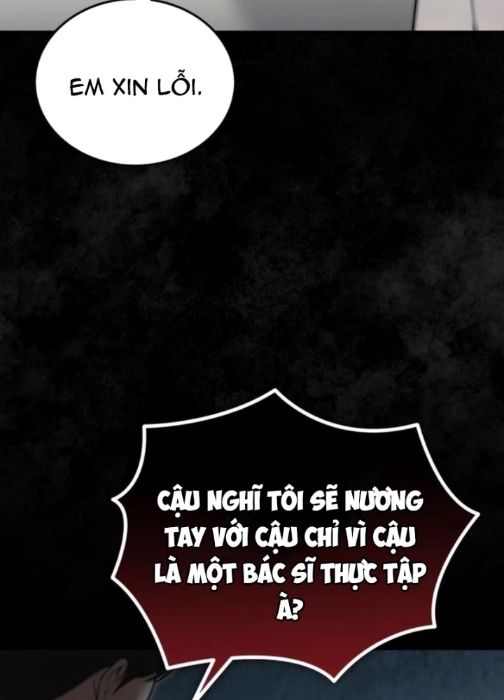 Bác sĩ hồi quy chỉ muốn sống yên bình Chapter 32 - 131
