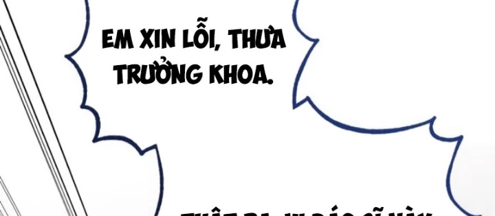 Bác sĩ hồi quy chỉ muốn sống yên bình Chapter 32 - 134
