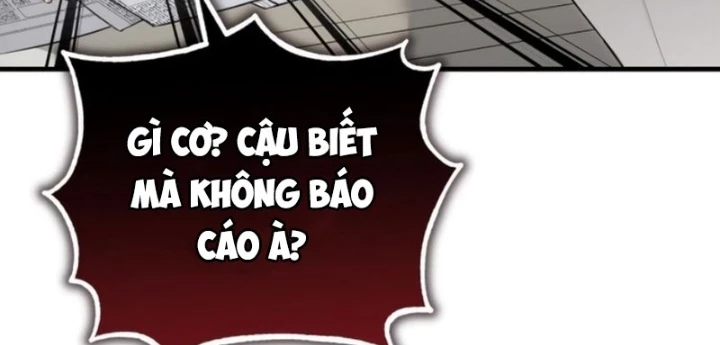 Bác sĩ hồi quy chỉ muốn sống yên bình Chapter 32 - 138