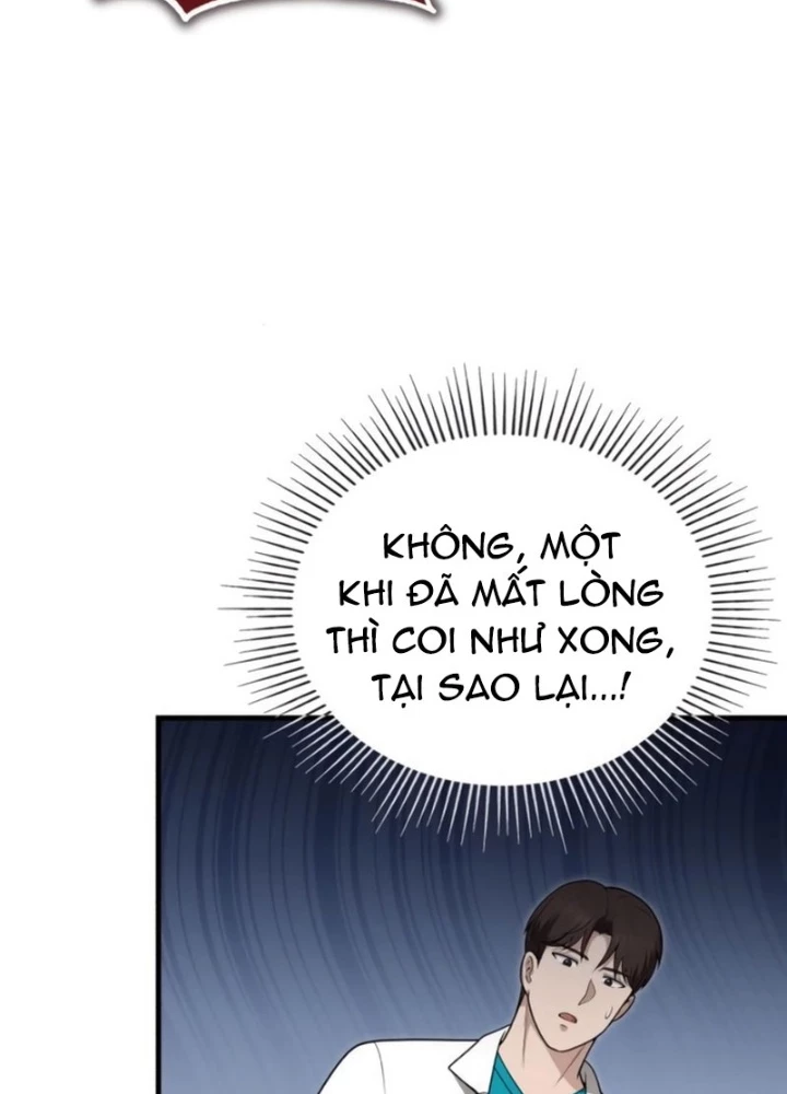 Bác sĩ hồi quy chỉ muốn sống yên bình Chapter 32 - 139