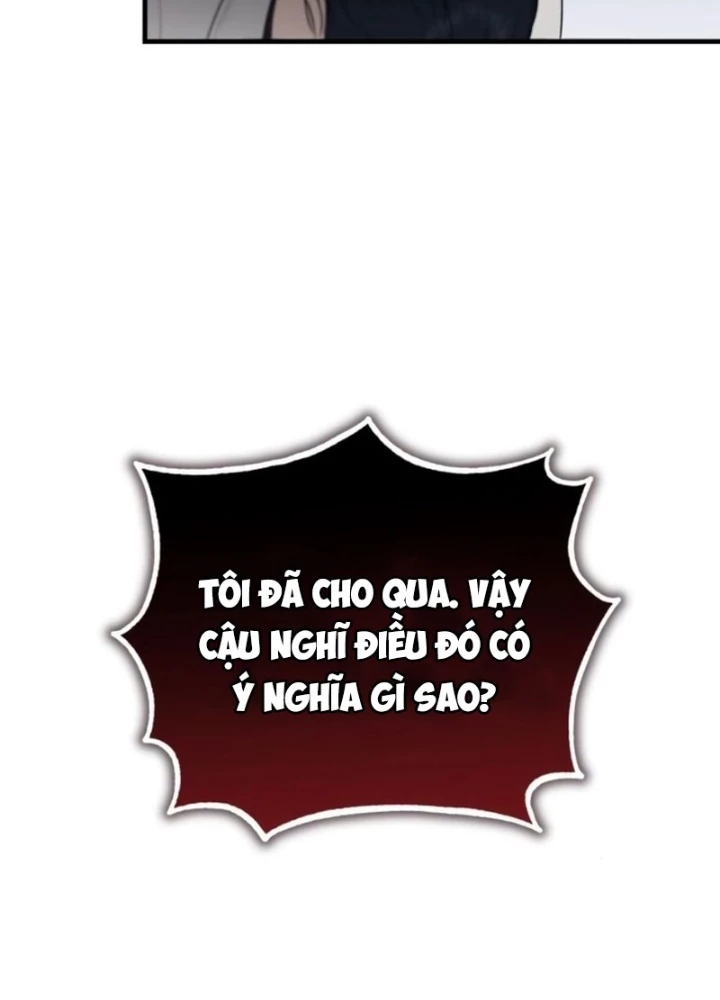 Bác sĩ hồi quy chỉ muốn sống yên bình Chapter 32 - 141
