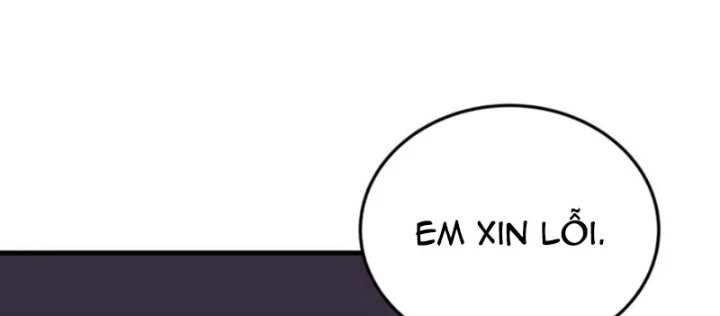Bác sĩ hồi quy chỉ muốn sống yên bình Chapter 32 - 142