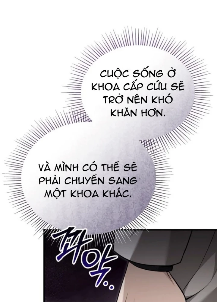 Bác sĩ hồi quy chỉ muốn sống yên bình Chapter 32 - 145