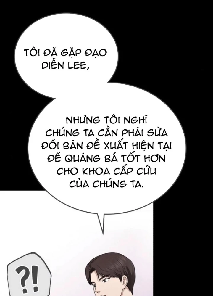 Bác sĩ hồi quy chỉ muốn sống yên bình Chapter 32 - 151