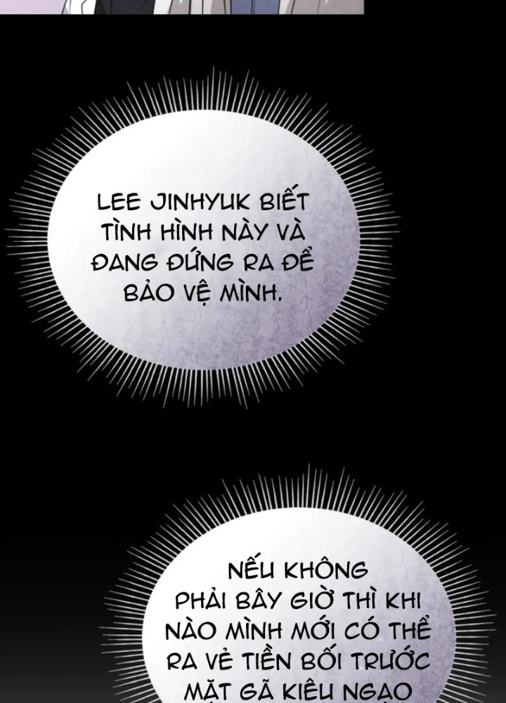 Bác sĩ hồi quy chỉ muốn sống yên bình Chapter 32 - 153