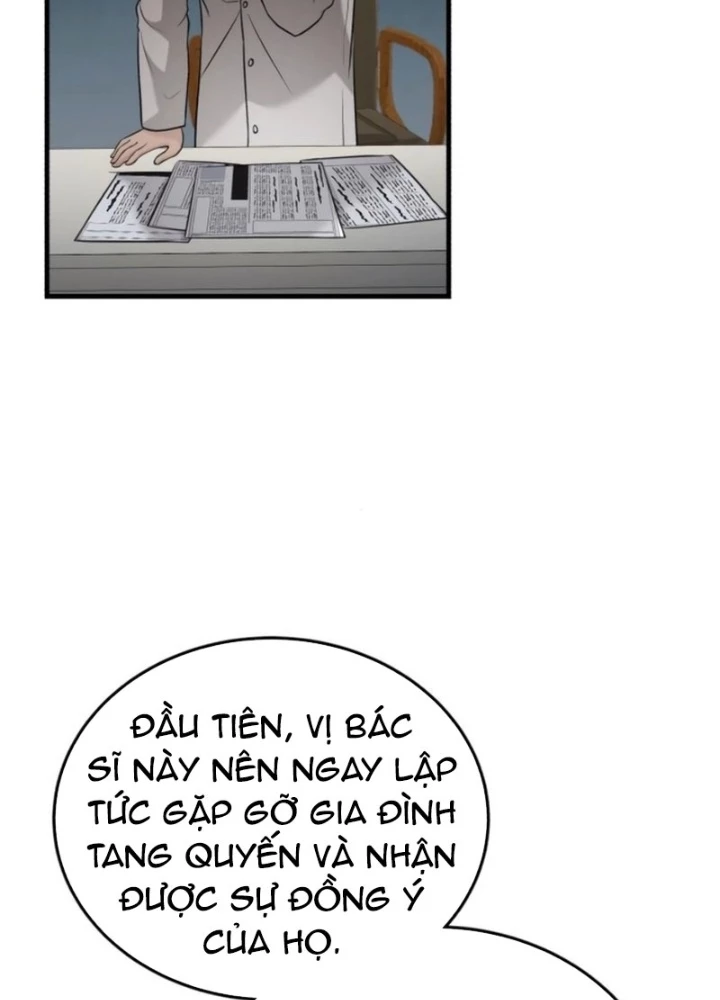 Bác sĩ hồi quy chỉ muốn sống yên bình Chapter 32 - 161