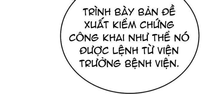 Bác sĩ hồi quy chỉ muốn sống yên bình Chapter 32 - 162