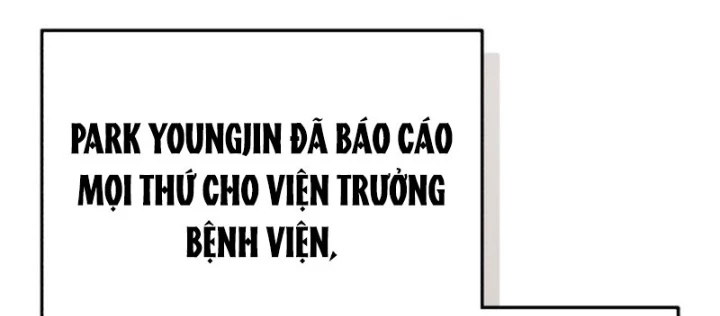 Bác sĩ hồi quy chỉ muốn sống yên bình Chapter 32 - 164