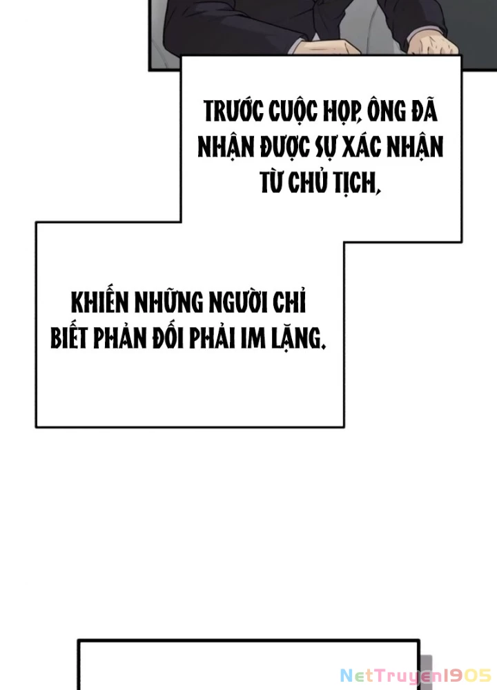 Bác sĩ hồi quy chỉ muốn sống yên bình Chapter 32 - 169