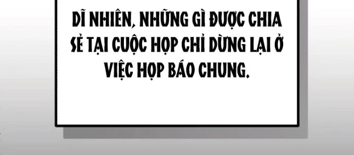 Bác sĩ hồi quy chỉ muốn sống yên bình Chapter 32 - 170