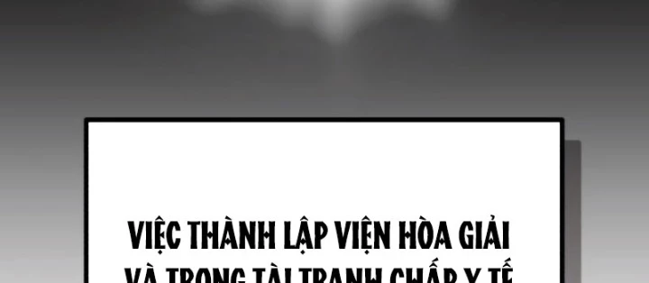 Bác sĩ hồi quy chỉ muốn sống yên bình Chapter 32 - 172