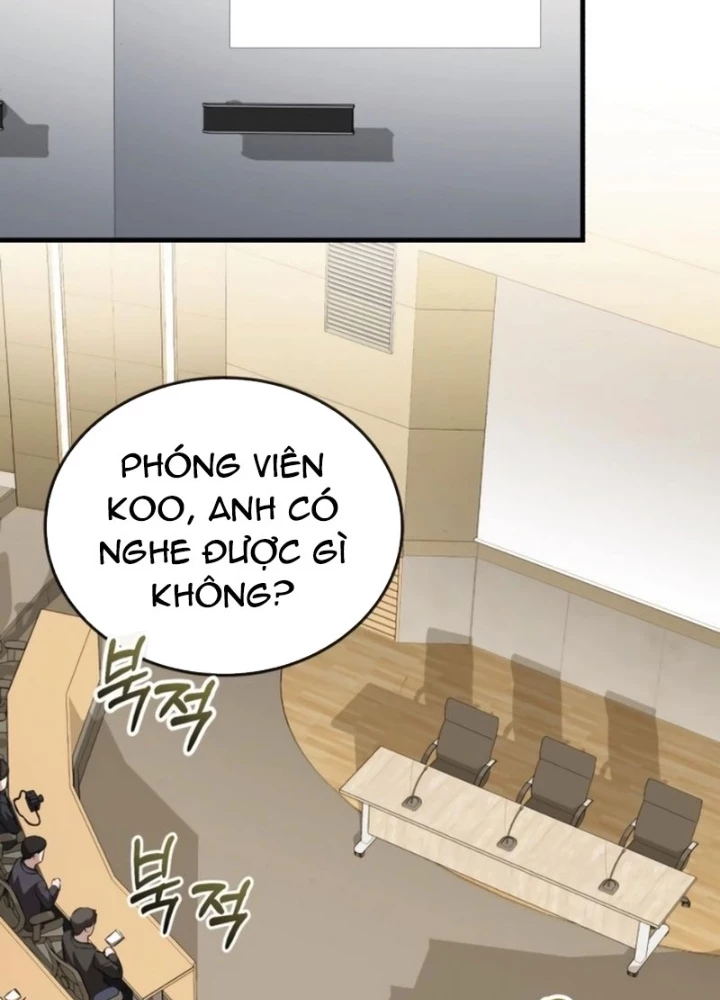 Bác sĩ hồi quy chỉ muốn sống yên bình Chapter 32 - 175