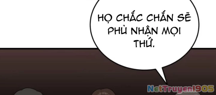 Bác sĩ hồi quy chỉ muốn sống yên bình Chapter 32 - 178