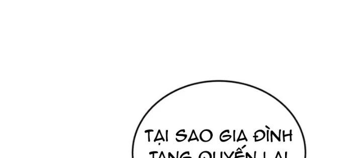 Bác sĩ hồi quy chỉ muốn sống yên bình Chapter 32 - 186