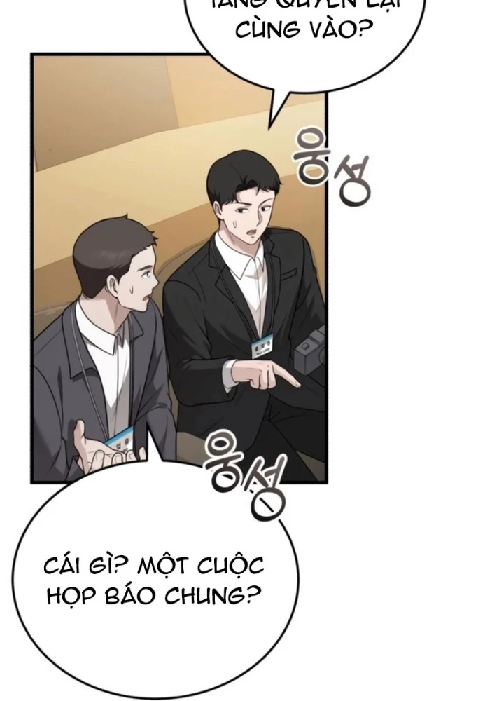Bác sĩ hồi quy chỉ muốn sống yên bình Chapter 32 - 187