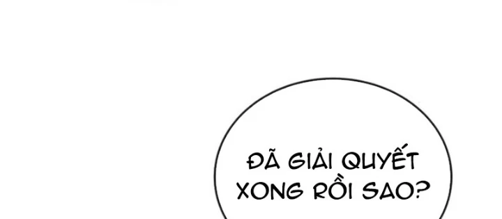 Bác sĩ hồi quy chỉ muốn sống yên bình Chapter 32 - 188