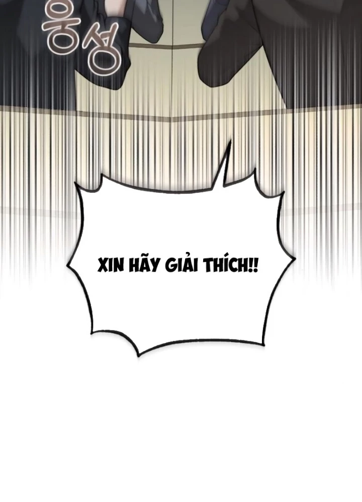 Bác sĩ hồi quy chỉ muốn sống yên bình Chapter 32 - 191