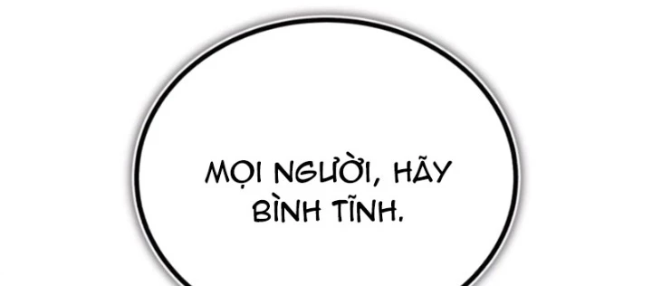 Bác sĩ hồi quy chỉ muốn sống yên bình Chapter 32 - 192