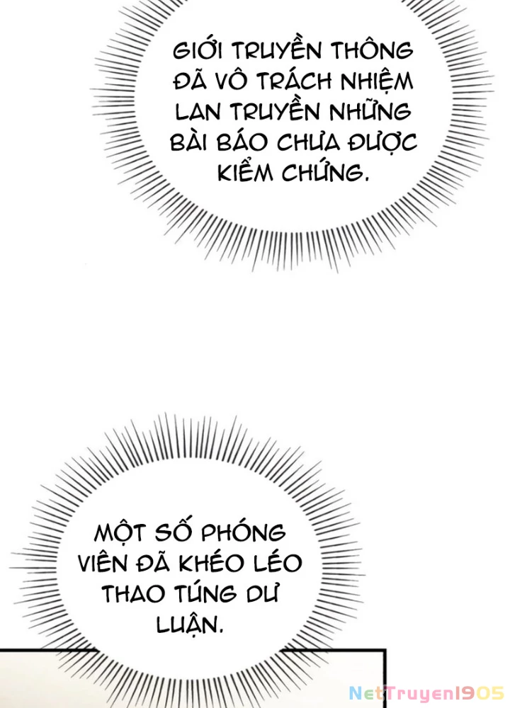Bác sĩ hồi quy chỉ muốn sống yên bình Chapter 32 - 197