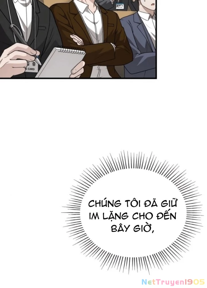 Bác sĩ hồi quy chỉ muốn sống yên bình Chapter 32 - 199
