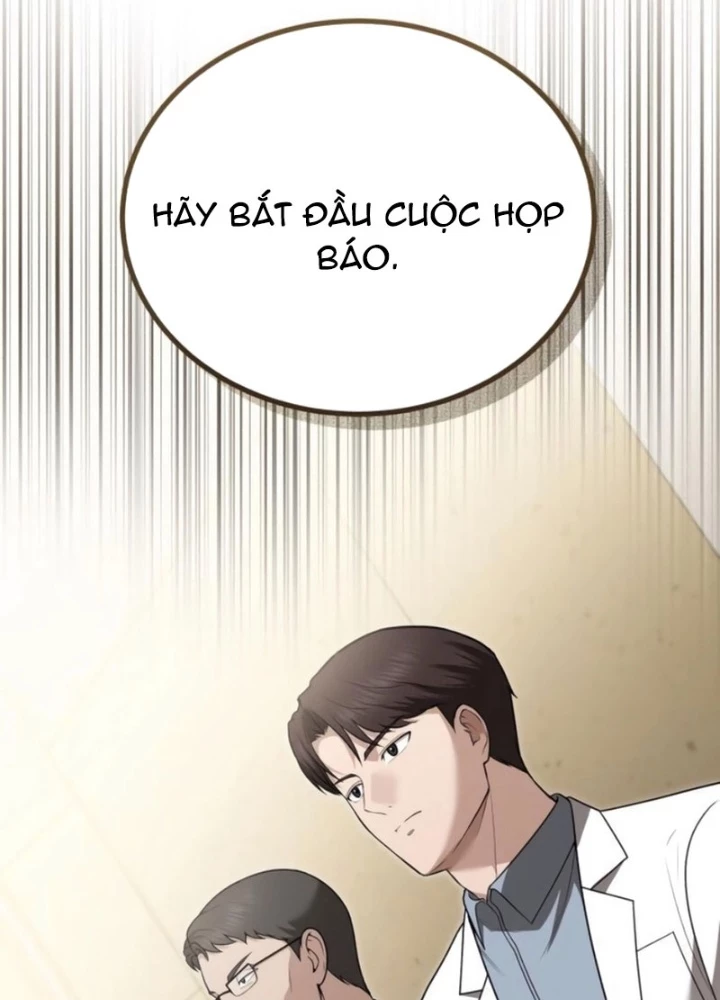 Bác sĩ hồi quy chỉ muốn sống yên bình Chapter 32 - 201