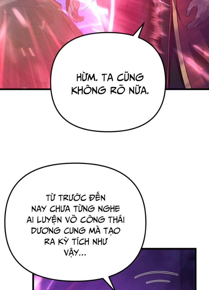 Võ Thần Tái Sinh Chapter 28 - 5