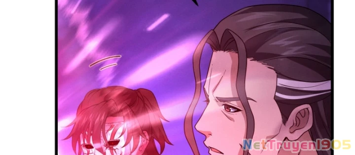 Võ Thần Tái Sinh Chapter 28 - 6