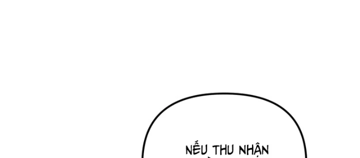 Võ Thần Tái Sinh Chapter 28 - 8