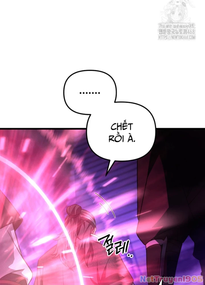 Võ Thần Tái Sinh Chapter 28 - 19