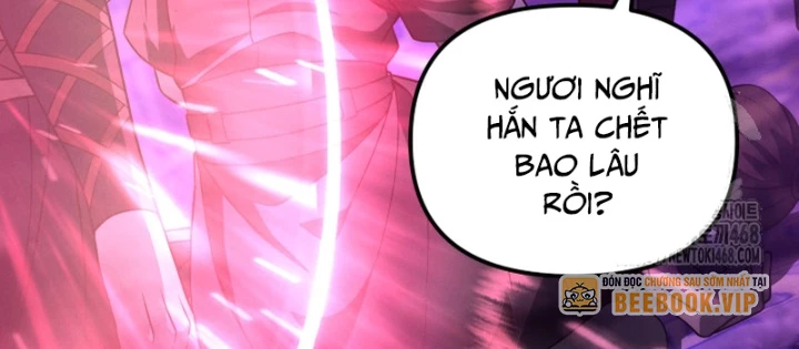 Võ Thần Tái Sinh Chapter 28 - 20