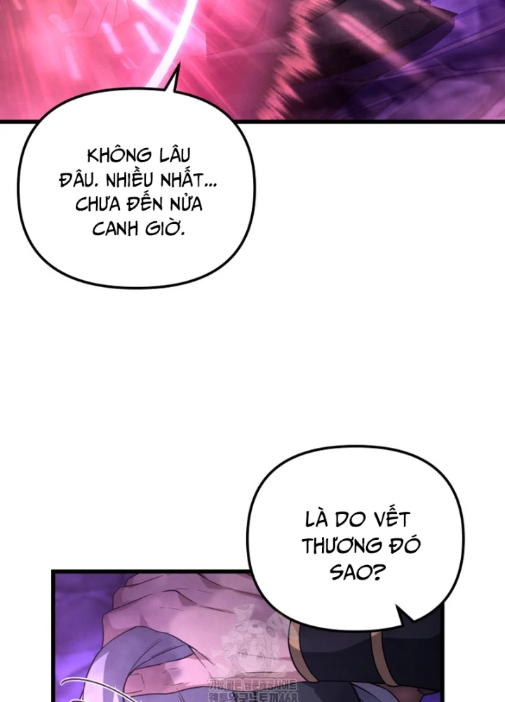 Võ Thần Tái Sinh Chapter 28 - 21