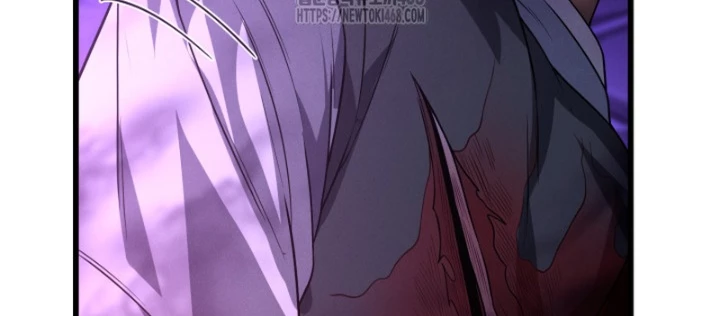 Võ Thần Tái Sinh Chapter 28 - 22