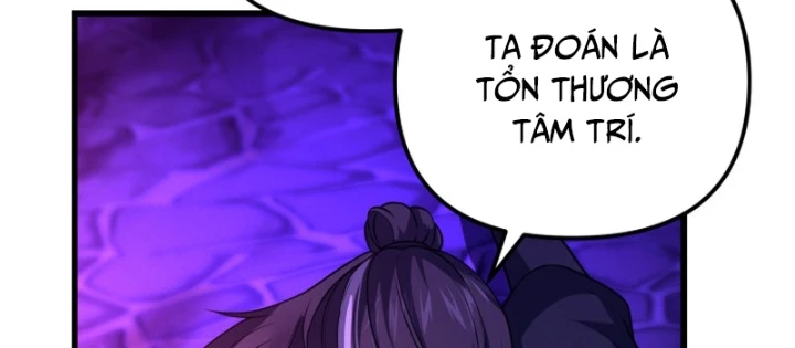 Võ Thần Tái Sinh Chapter 28 - 24