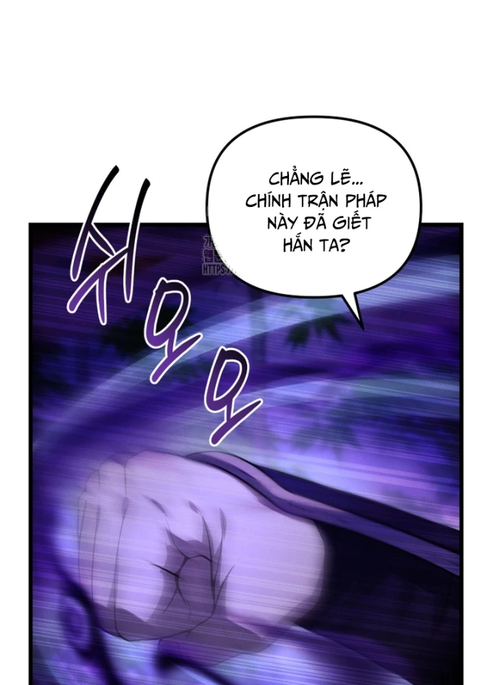 Võ Thần Tái Sinh Chapter 28 - 29