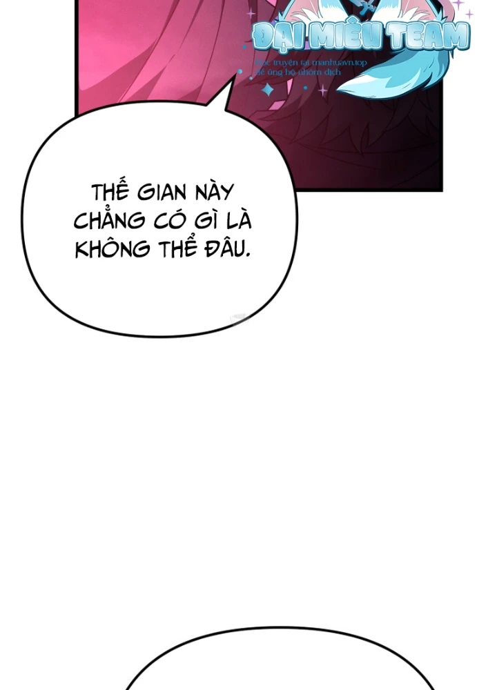 Võ Thần Tái Sinh Chapter 28 - 35