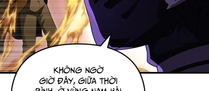 Võ Thần Tái Sinh Chapter 28 - 38