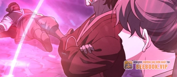 Võ Thần Tái Sinh Chapter 28 - 40