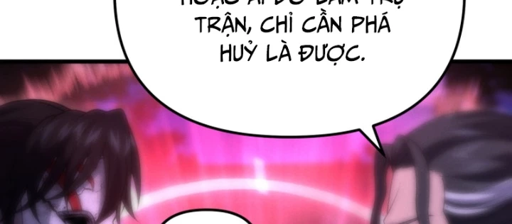 Võ Thần Tái Sinh Chapter 28 - 42
