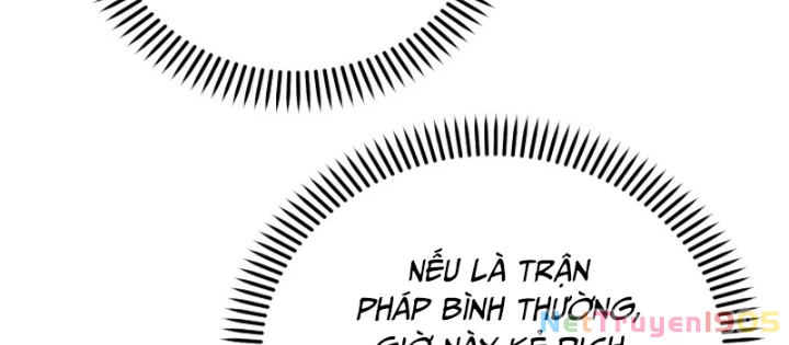 Võ Thần Tái Sinh Chapter 28 - 44